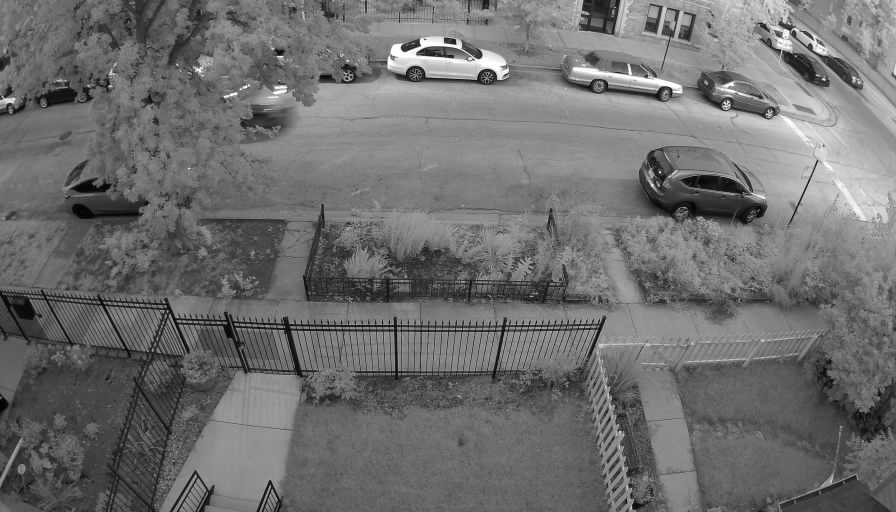 Reolink Camera One_00_Reolink Home Hub One_20250804202214.jpg